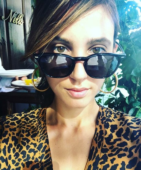 Alysha Grace Marko photo 396