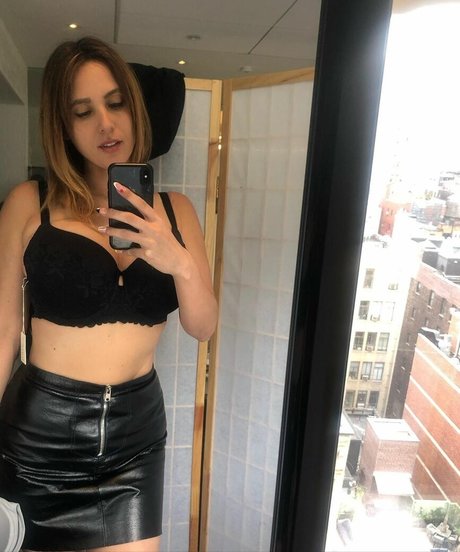 Alysha Grace Marko photo 397