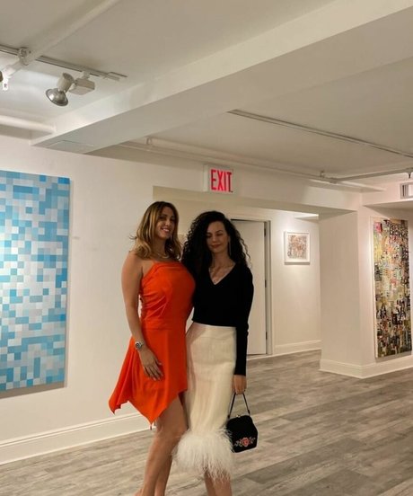 Alysha Grace Marko photo 398