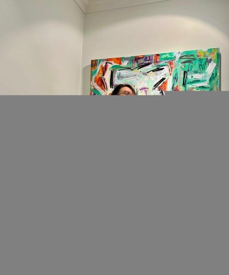 Alysha Grace Marko photo 401