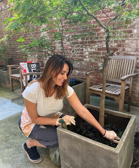 Alysha Grace Marko photo 403