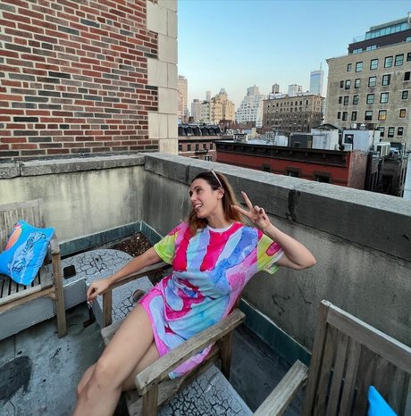 Alysha Grace Marko photo 408