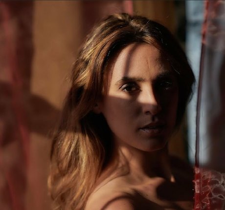 Alysha Grace Marko photo 418