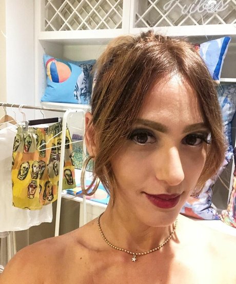 Alysha Grace Marko photo 419