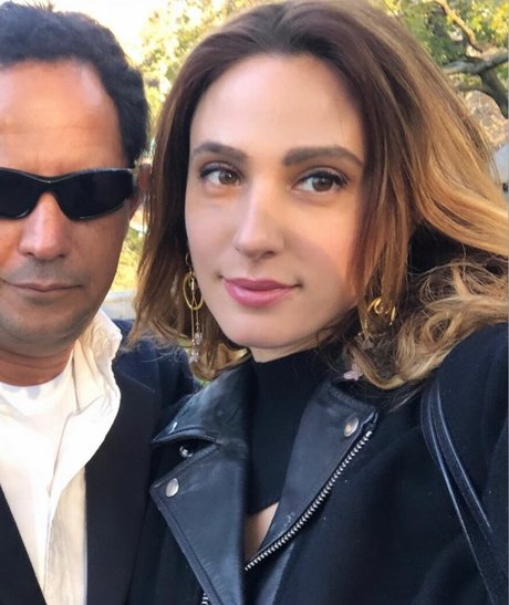 Alysha Grace Marko photo 420