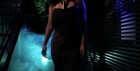 Alysha Grace Marko photo 421