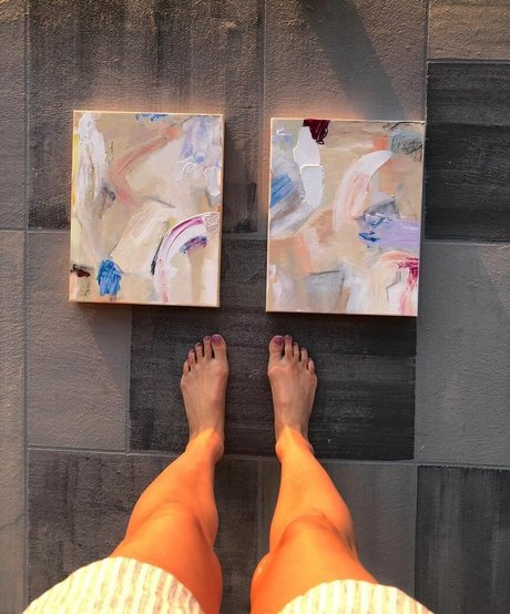 Alysha Grace Marko photo 422