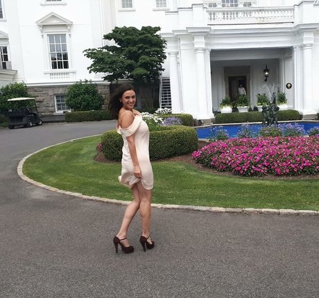 Alysha Grace Marko photo 426