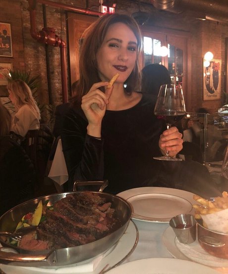 Alysha Grace Marko photo 427