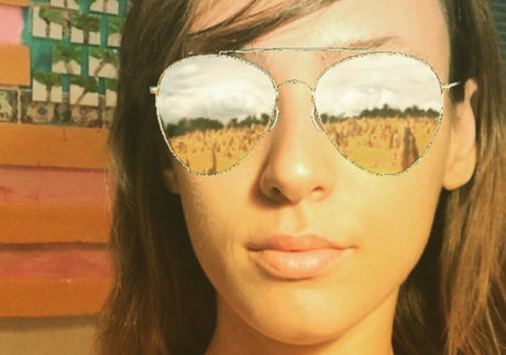 Alysha Grace Marko photo 428