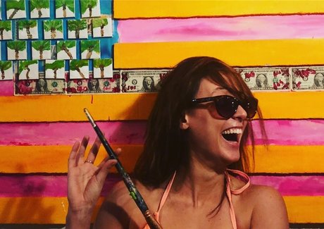 Alysha Grace Marko photo 429