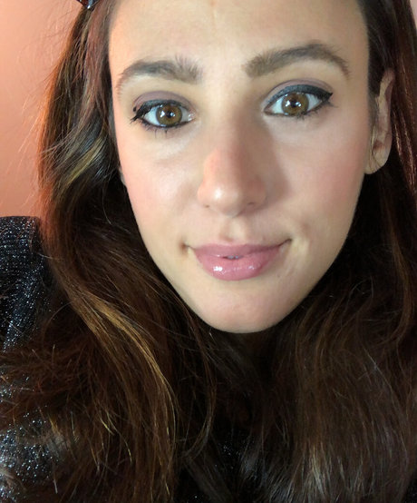 Alysha Grace Marko photo 430