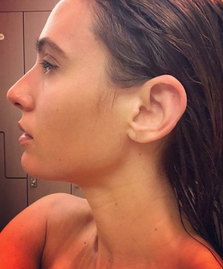 Alysha Grace Marko photo 438