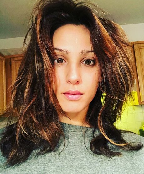 Alysha Grace Marko photo 441