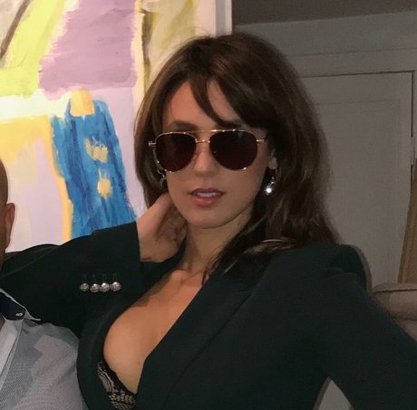 Alysha Grace Marko photo 442