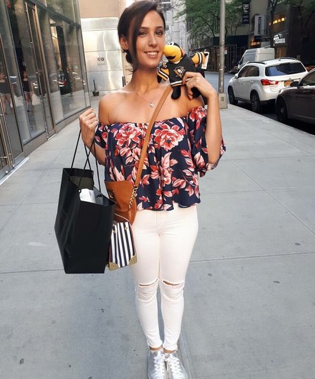 Alysha Grace Marko photo 446