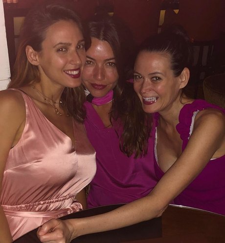 Alysha Grace Marko photo 447