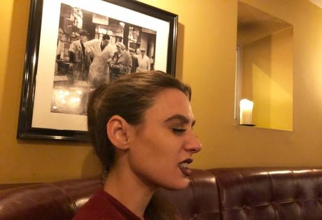 Alysha Grace Marko photo 454