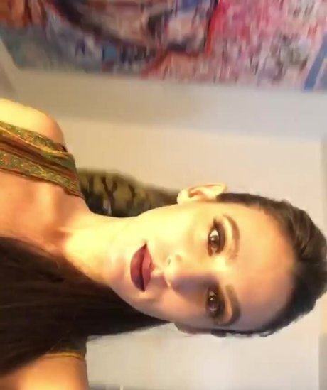 Alysha Grace Marko photo 456