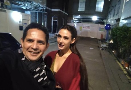 Alysha Grace Marko photo 458