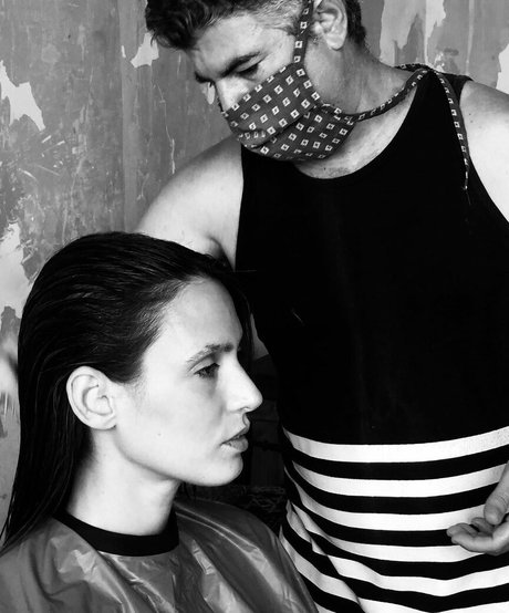 Alysha Grace Marko photo 459