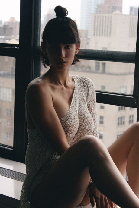 Alysha Grace photo 43