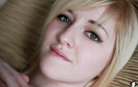 Alysondacher photo 57