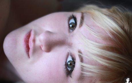Alysondacher photo 67