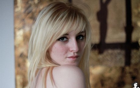 Alysondacher photo 76