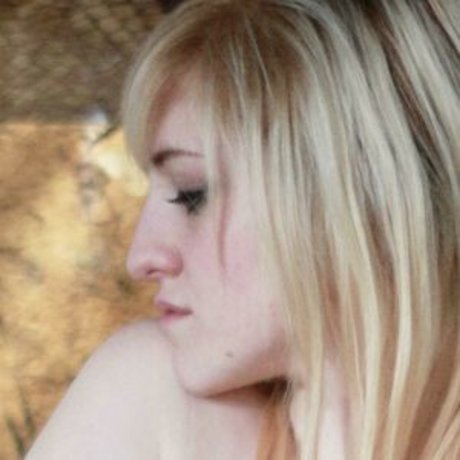 Alysondacher photo 81
