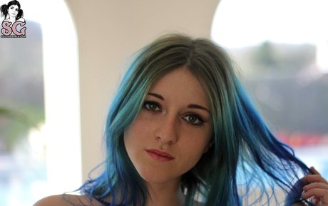 Alysondacher photo 82