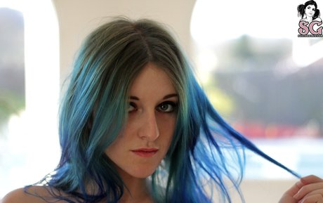 Alysondacher photo 83