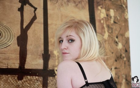 Alysondacher photo 108