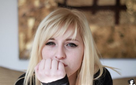 Alysondacher photo 124