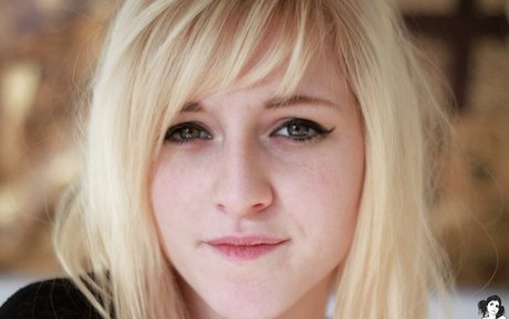 Alysondacher photo 127