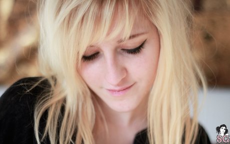 Alysondacher photo 128