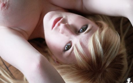 Alysondacher photo 131