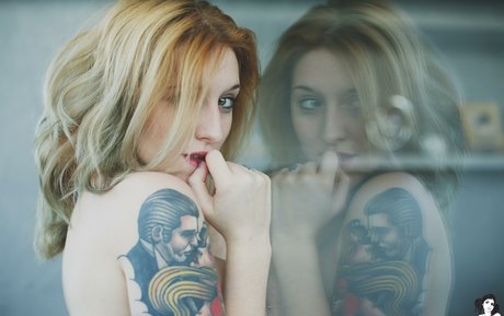 Alysondacher photo 154