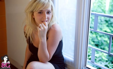 Alysondacher photo 162