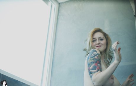 Alysondacher photo 171