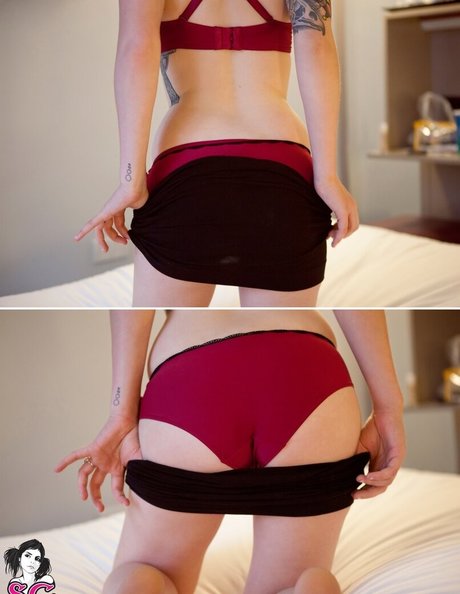 Alysondacher photo 185