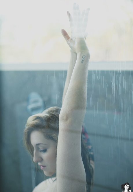 Alysondacher photo 190