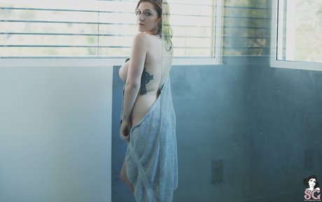 Alysondacher photo 197
