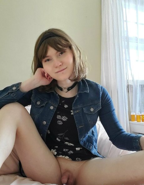 Alysonthedoll photo 13