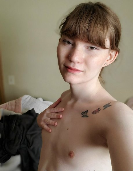 Alysonthedoll photo 68