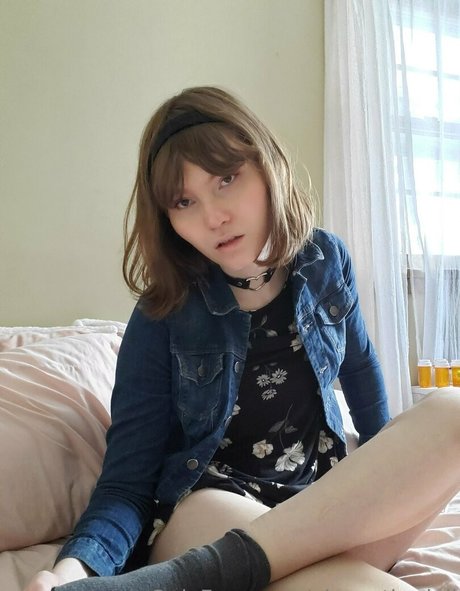 Alysonthedoll photo 75