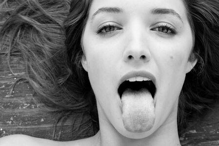 Alyssa Arce photo 44