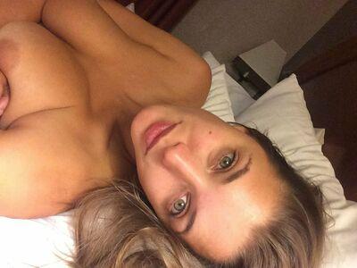 Alyssa Arce photo 96