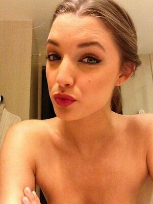 Alyssa Arce photo 103