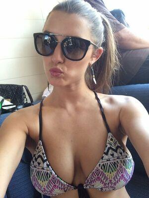 Alyssa Arce photo 112